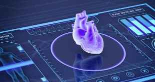 هوش مصنوعی خود آموز پیشبینی حمله قلبی