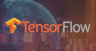 یادگیری Tensorflow