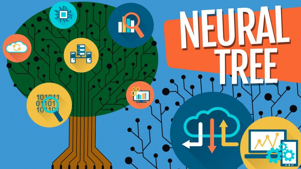 شبکه های تنسور عصبی بازگشتی RNTN