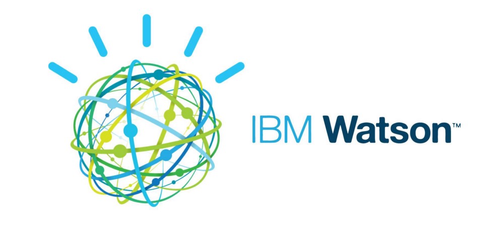پلتفرم هوش مصنوعی IBM Watson