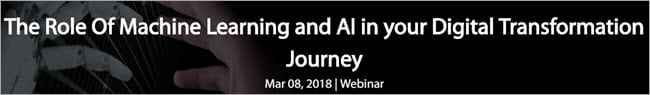 برترین نرم افزار های هوش مصنوعی 2021 10 نرم افزار Infosys Nia