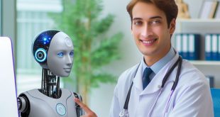 هوش مصنوعی گوگل نسبت به پزشکان انسانی تشخیص های بهتری می دهد