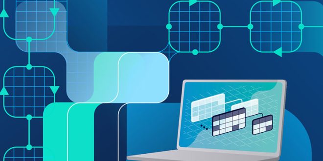 Using generative AI improve software testing