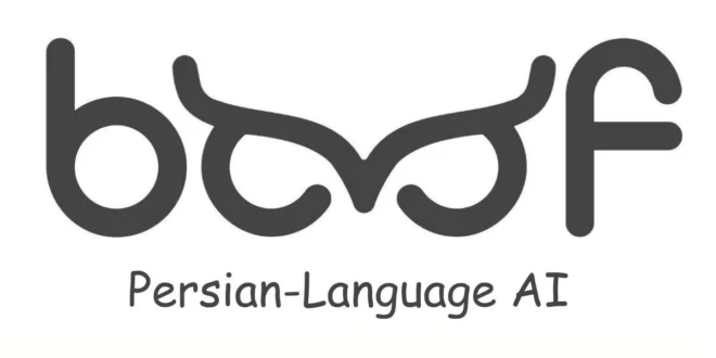 شابوف هوش مصنوعی