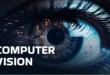 بینایی ماشین (Computer Vision) چیست؟