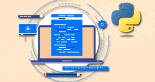 یادگیری ماشین با پایتون: از کجا شروع کنیم؟