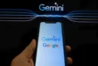 دانلود جمنای (Gemini) با لینک مستقیم برای اندروید