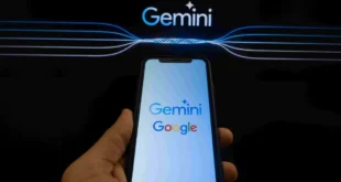 دانلود جمنای (Gemini) با لینک مستقیم برای اندروید