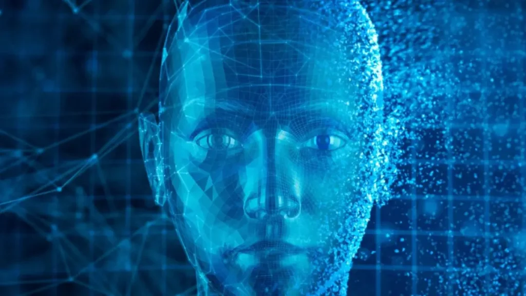 معنی هوش مصنوعی