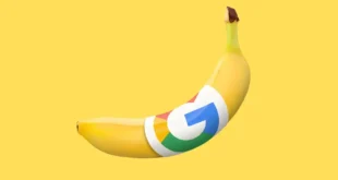 نانو بنانا چیست