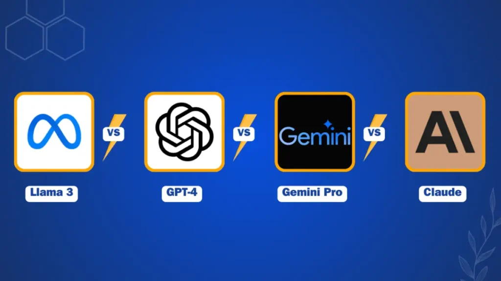 هوش مصنوعی های معروف