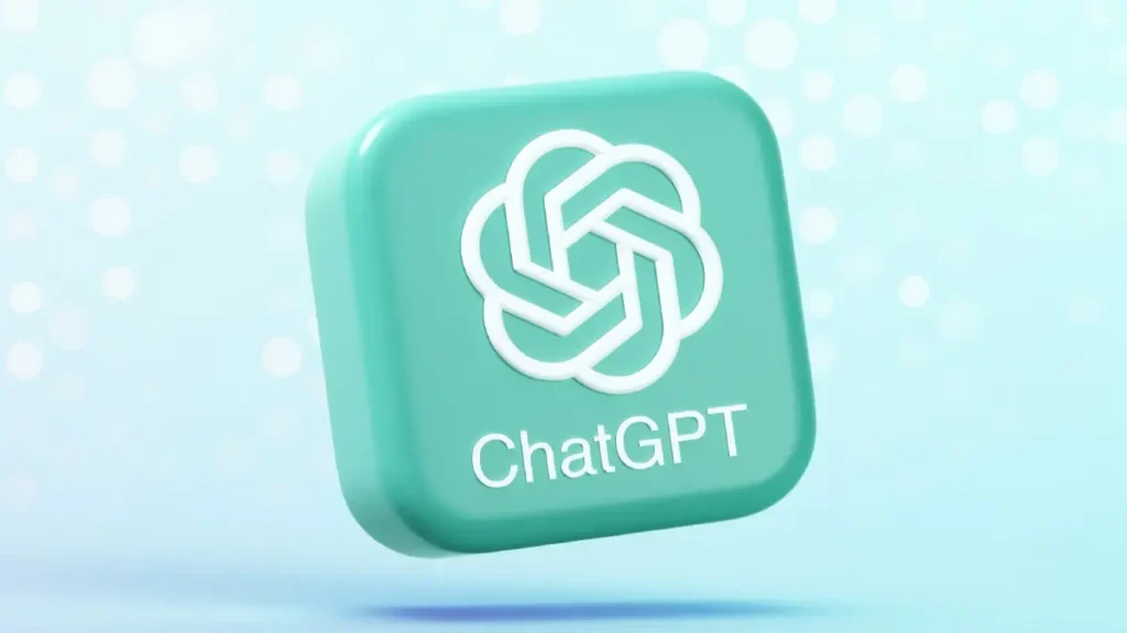 هوش مصنوعی های معروف