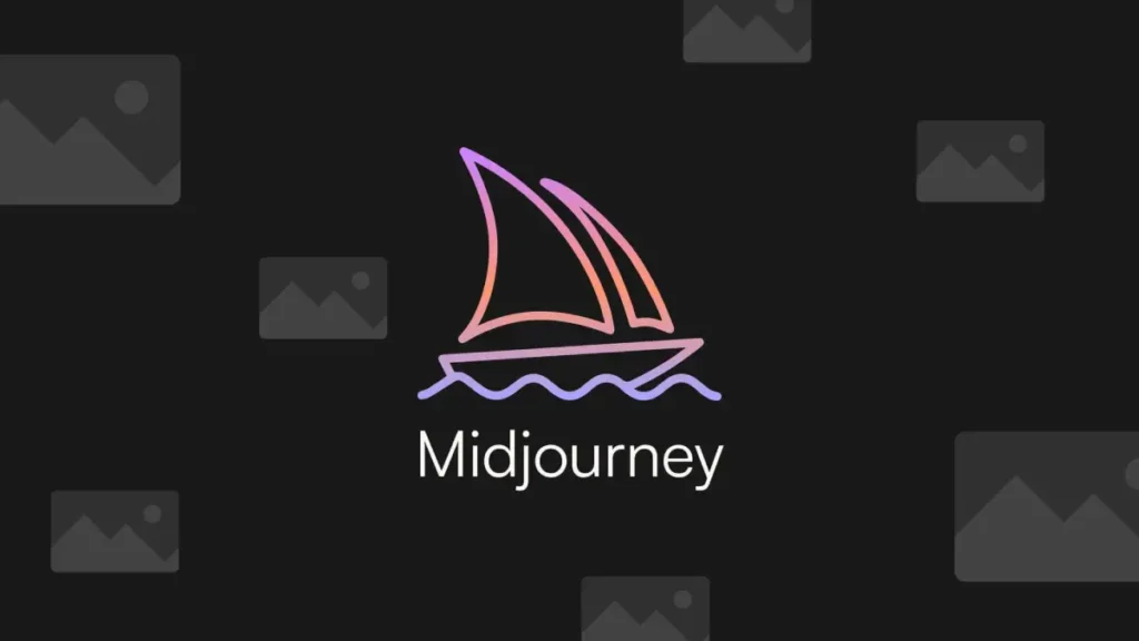 هوش مصنوعی های معروف