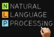 پردازش زبان طبیعی (NLP) چیست؟ راهنمای کامل به زبان ساده