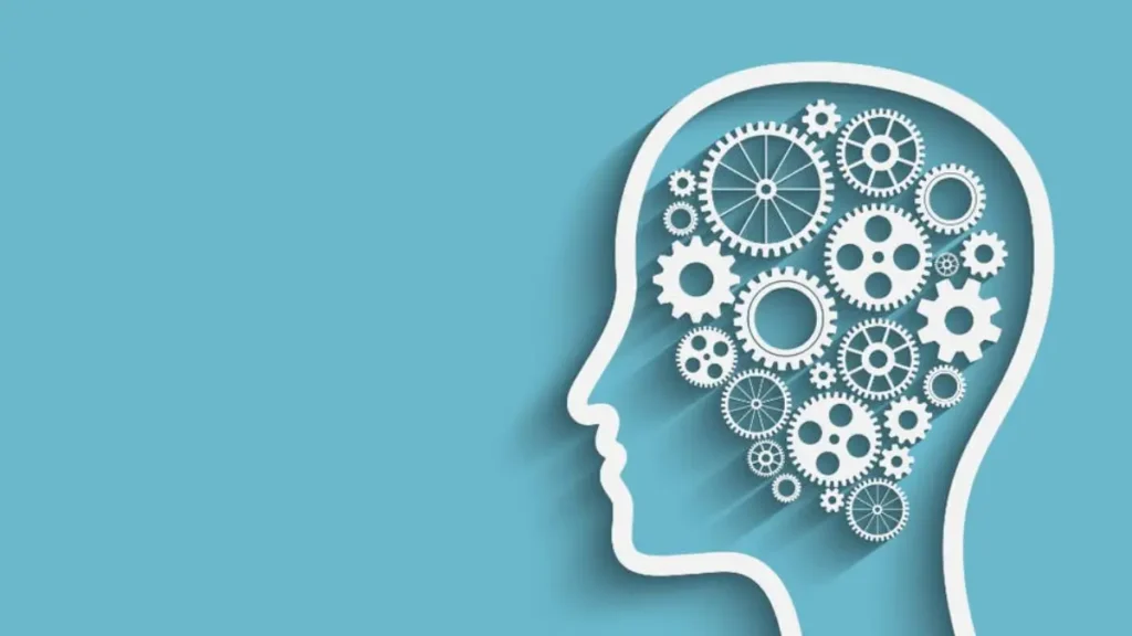 پردازش زبان طبیعی چیست؟