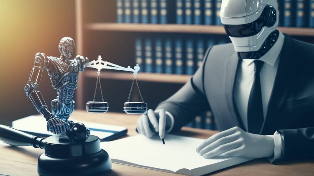 دانلود هوش مصنوعی ژوریست 3 دانلود هوش مصنوعی ژوریست