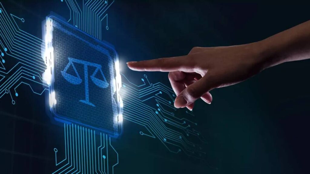 دانلود هوش مصنوعی ژوریست 4 دانلود هوش مصنوعی ژوریست