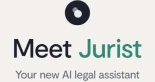 دانلود هوش مصنوعی ژوریست