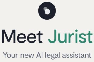 دانلود هوش مصنوعی ژوریست