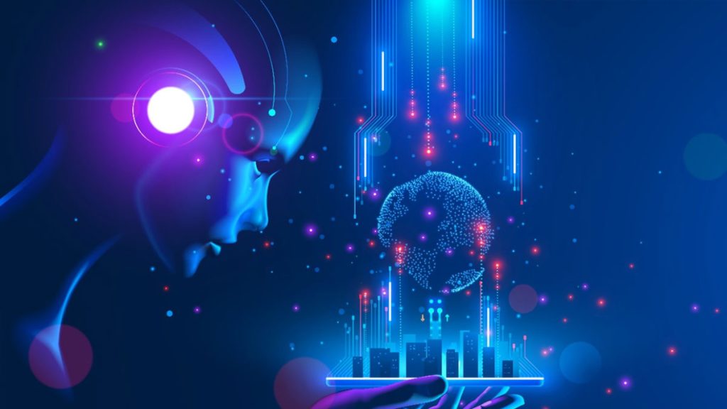 هوش مصنوعی آفلاین برای گوشی 4 هوش مصنوعی آفلاین برای گوشی