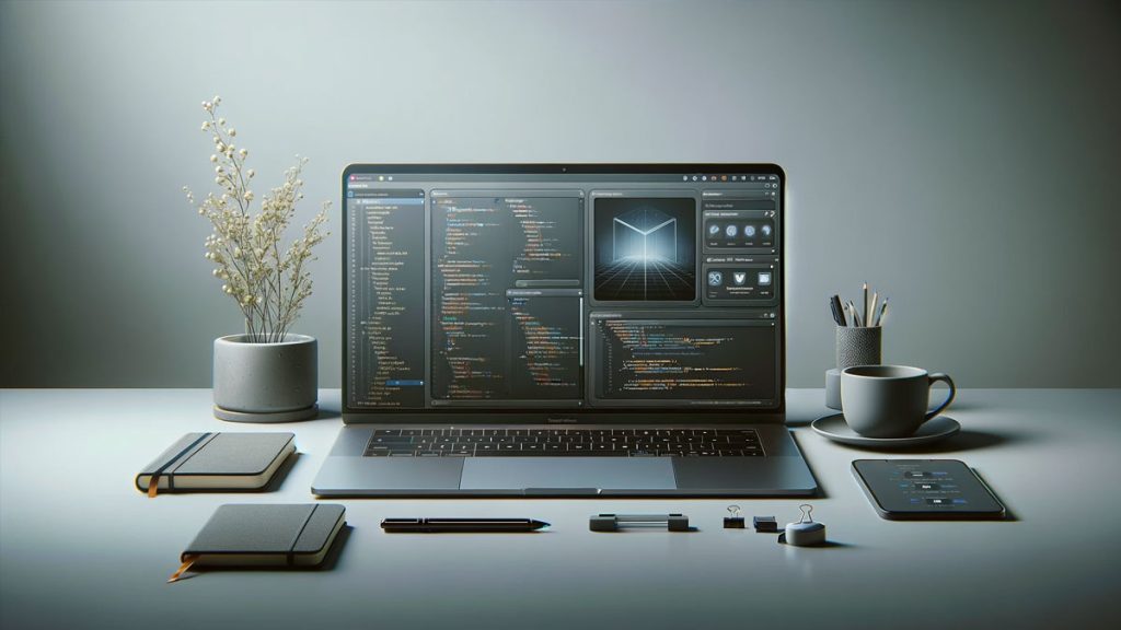 هوش مصنوعی آفلاین برای گوشی 5 هوش مصنوعی آفلاین برای گوشی