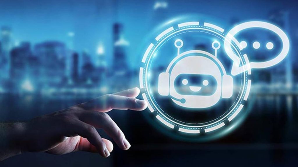 کدام هوش مصنوعی الان کار میکنه؟ 3 کدام هوش مصنوعی الان کار میکنه؟