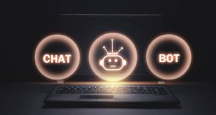 کدام هوش مصنوعی الان کار میکنه؟