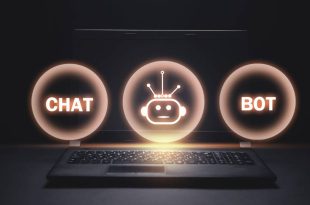 کدام هوش مصنوعی الان کار میکنه؟