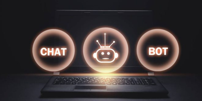 کدام هوش مصنوعی الان کار میکنه؟