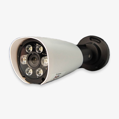 LPR CAMERA sh cp1130101 m 44