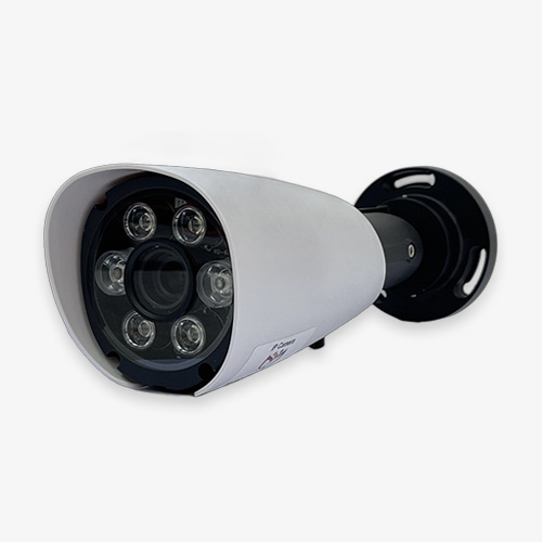 خرید و قیمت دوربین پلاک خوان 23 دوربین پلاک خوان SH-CP1130101-M