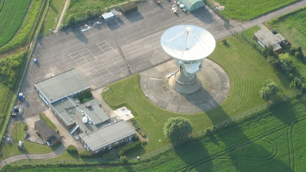 رادار چیست؟ راهنمای کامل انواع رادار نظامی و زمینی + نحوه کارکرد