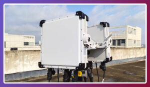 رادار چیست؟ راهنمای کامل انواع رادار نظامی و زمینی + نحوه کارکرد