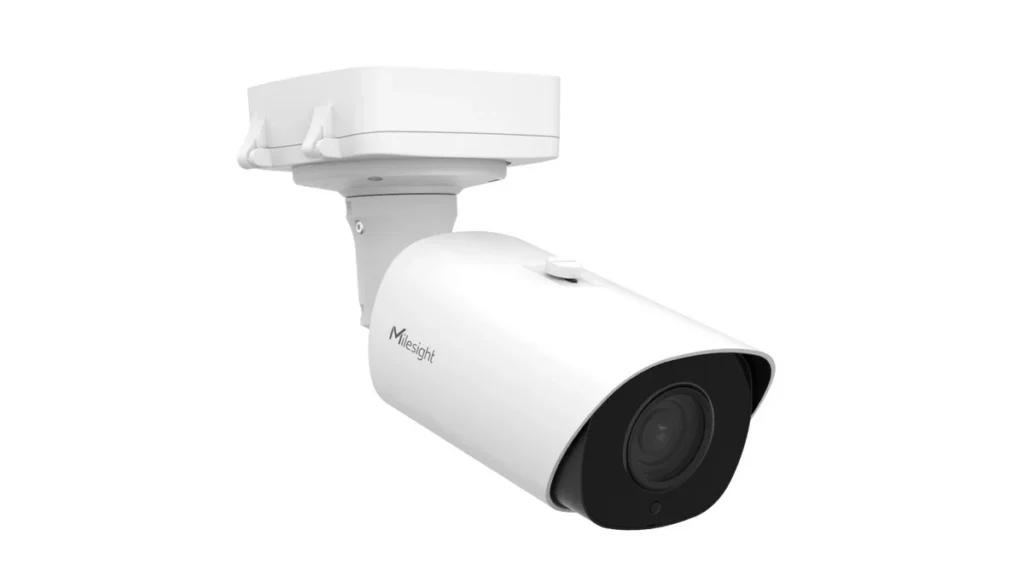 دوربین پلاک خوان MS-C4466-X4RPE 2 دوربین پلاک خوان MS-C4466-X4RPE