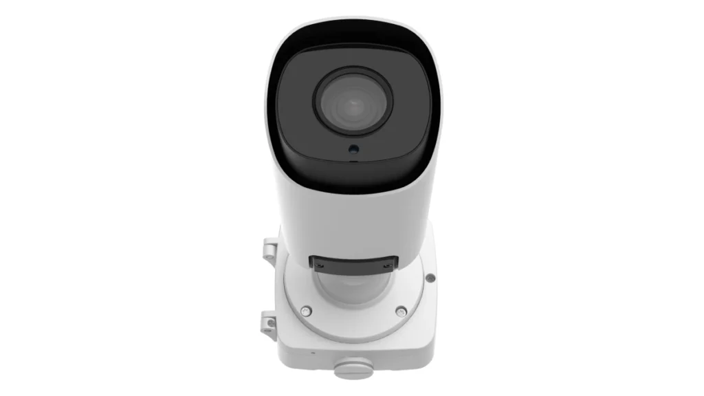 دوربین پلاک خوان MS-C4466-X4RPE 4 دوربین پلاک خوان MS-C4466-X4RPE