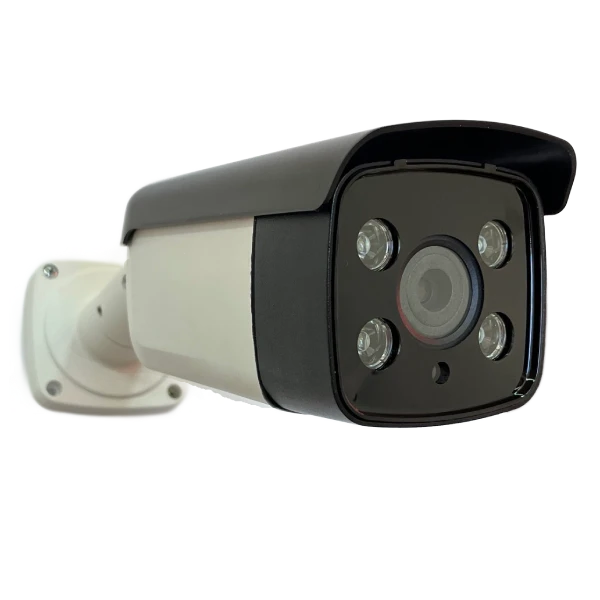 دوربین پلاک خوان SH-CP2140503-F