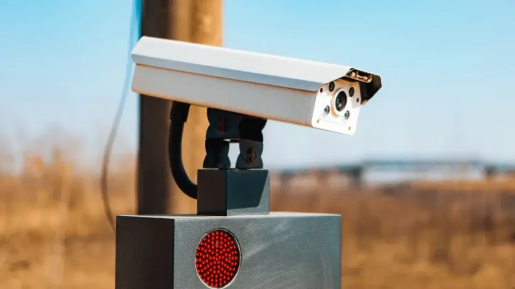 10 کاربرد سیستم پلاک خوان