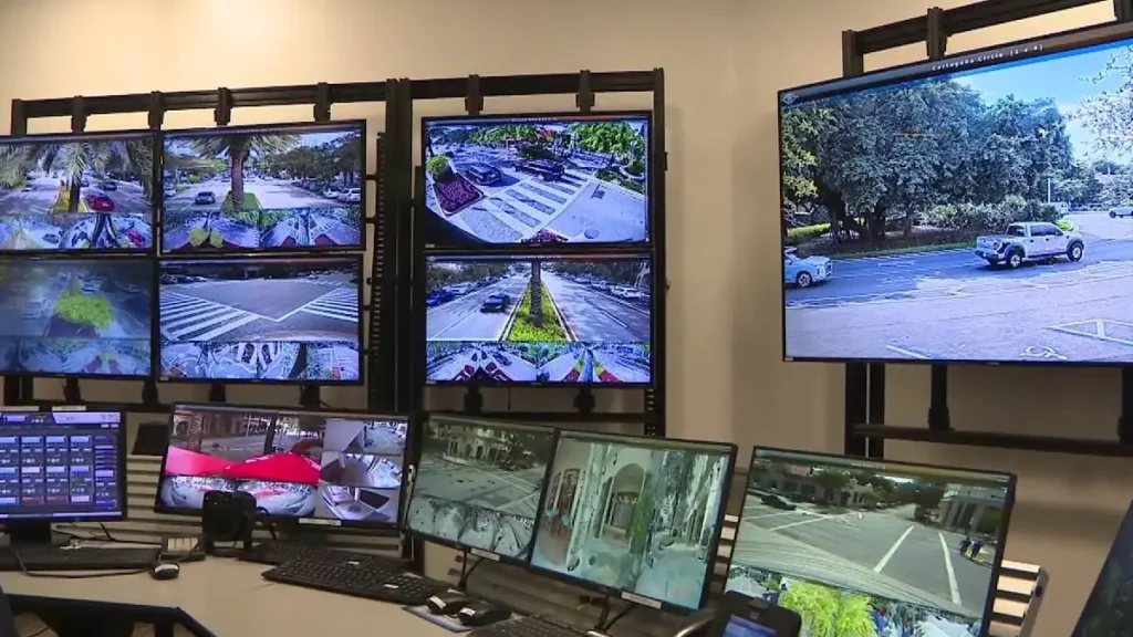 10 کاربرد سیستم پلاک خوان