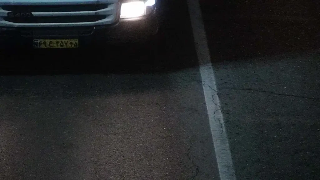 افزایش دقت نرم افزار پلاک خوان