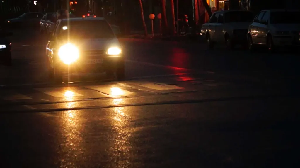 دلایل خطای تشخیص پلاک در دوربین ها و راه های کاهش آن 1 دلایل خطای تشخیص پلاک در دوربین ها و راه های کاهش آن