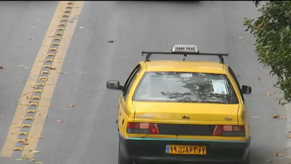 دلایل خطای تشخیص پلاک در دوربین ها و راه های کاهش آن 2 دلایل خطای تشخیص پلاک در دوربین ها و راه های کاهش آن