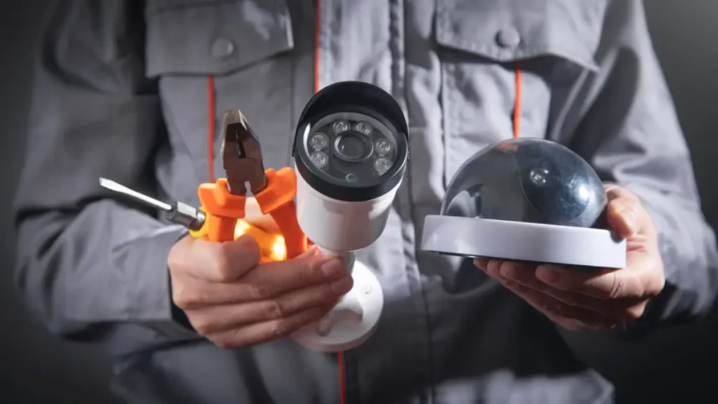 دانلود نمونه قرارداد نصب سیستم پلاک خوان 4 نمونه قرارداد نصب سیستم پلاک خوان