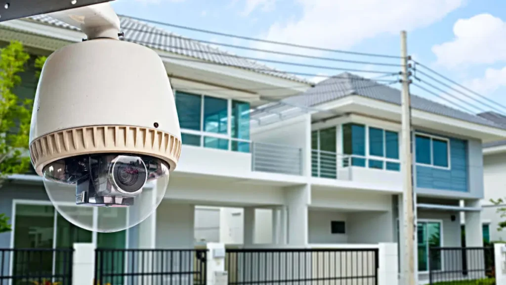 پلاک خوان برای مجتمع مسکونی در کرج