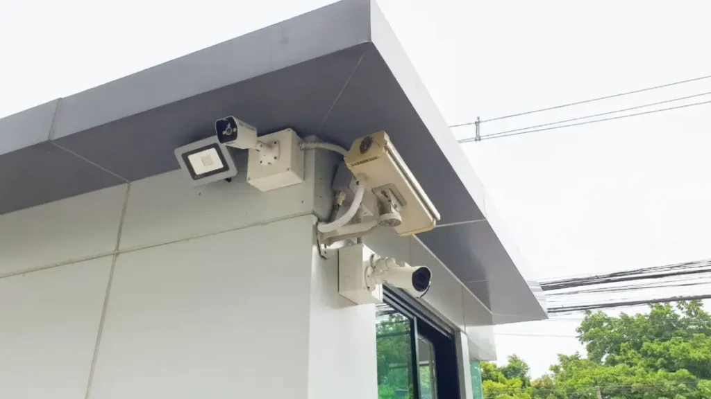 پلاک خوان برای مجتمع مسکونی در کرج