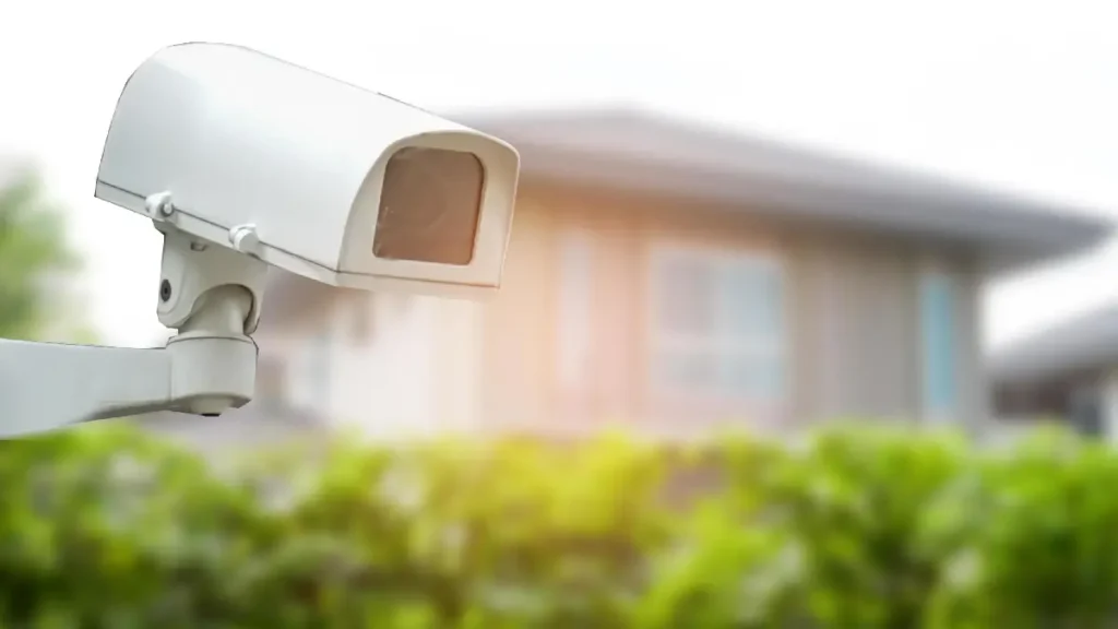 پلاک خوان برای مجتمع مسکونی در کرج