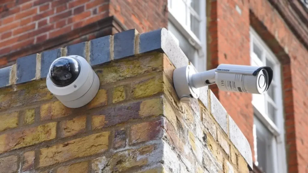 پلاک خوان برای مجتمع مسکونی در کرج