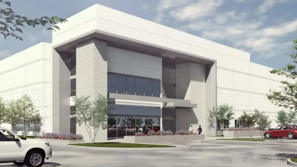 پلاک خوان برای مجتمع تجاری و پاساژ