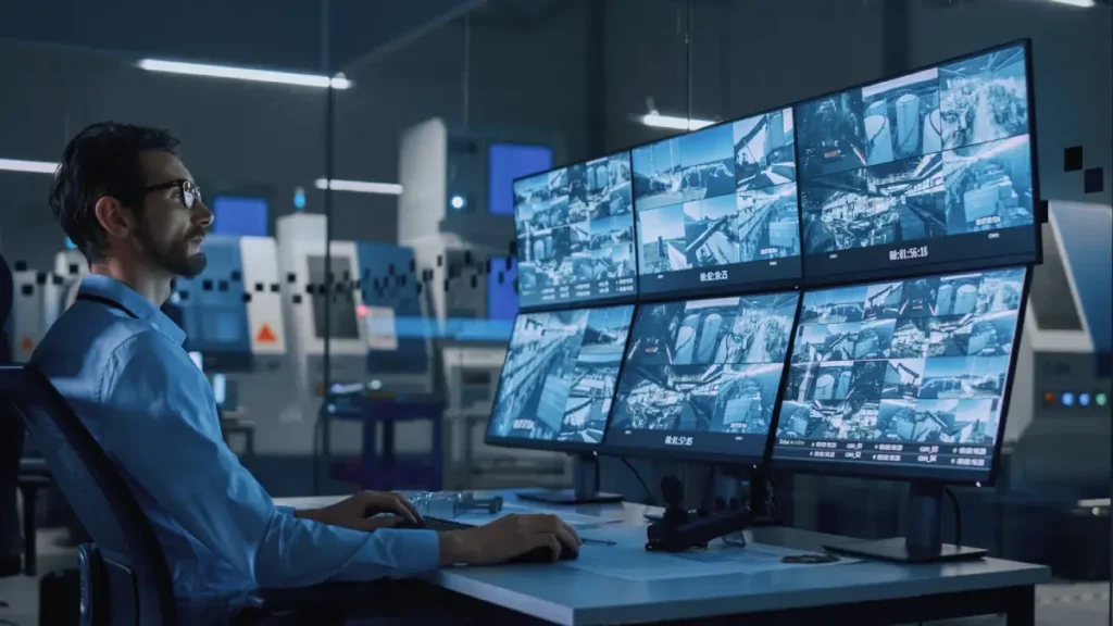 پلاک خوان برای مجتمع تجاری و پاساژ