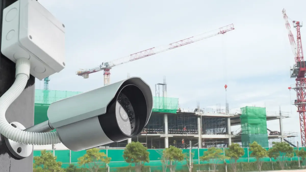 پلاک خوان برای مجتمع تجاری و پاساژ