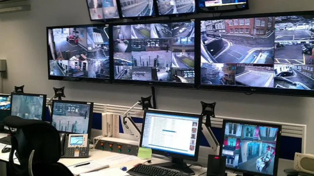 پلاک خوان کرمانشاه